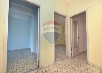 Hall / corridoio - Appartamento Via Geremia
 
23, Catania - foto 14