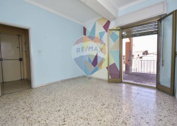 Stanza vuota - Appartamento Via Geremia
 
23, Catania - foto 8