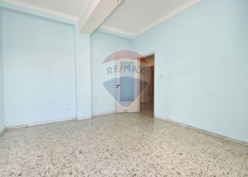 Stanza vuota - Appartamento Via Geremia
 
23, Catania - foto 6