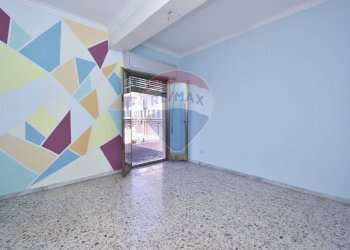 Stanza vuota - Appartamento Via Geremia
 
23, Catania - foto 10