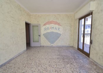 Stanza vuota - Appartamento Via Geremia
 
23, Catania - foto 17