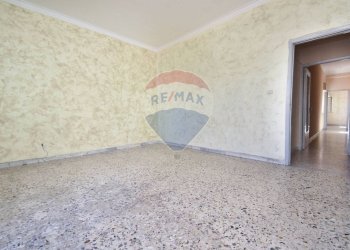 Stanza vuota - Appartamento Via Geremia
 
23, Catania - foto 15