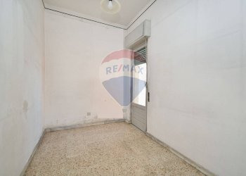 Stanza vuota - Appartamento Via Geremia
 
23, Catania - foto 23