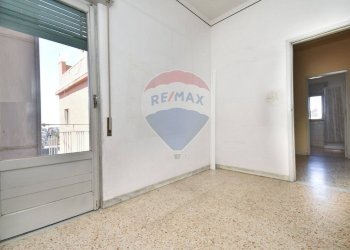 Stanza vuota - Appartamento Via Geremia
 
23, Catania - foto 21