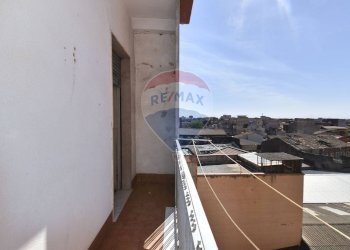 Balcone - Appartamento Via Geremia
 
23, Catania - foto 24