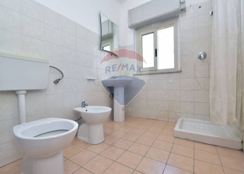 Bagno - Appartamento Via Geremia
 
23, Catania - foto 4