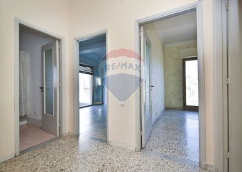 Hall / corridoio - Appartamento Via Geremia
 
23, Catania - foto 5