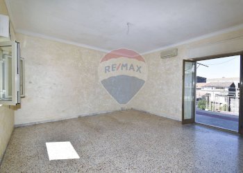 Stanza vuota - Appartamento Via Geremia
 
23, Catania - foto 36