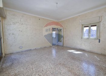 Stanza vuota - Appartamento Via Geremia
 
23, Catania - foto 34