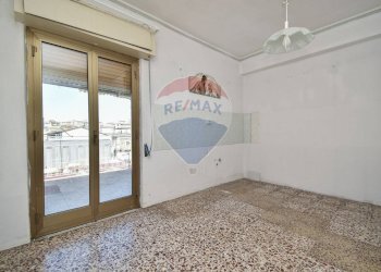 Stanza vuota - Appartamento Via Geremia
 
23, Catania - foto 30