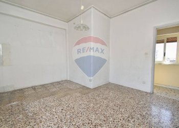 Stanza vuota - Appartamento Via Geremia
 
23, Catania - foto 28