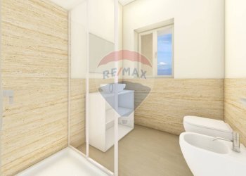 Bagno - Appartamento Via Geremia
 
23, Catania - foto 3