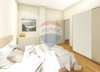 Camera / camera da letto - Appartamento Via Geremia
 
23, Catania - foto 7