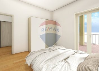 Camera / camera da letto - Appartamento Via Geremia
 
23, Catania - foto 9