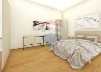 Camera / camera da letto - Appartamento Via Geremia
 
23, Catania - foto 16