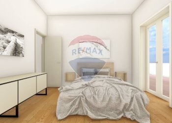 Camera / camera da letto - Appartamento Via Geremia
 
23, Catania - foto 18