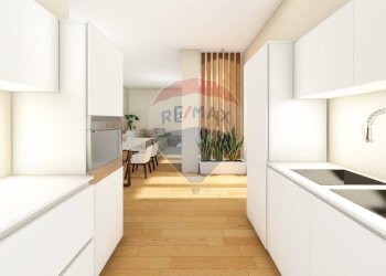 Cucina - Appartamento Via Geremia
 
23, Catania - foto 29