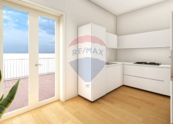 Cucina - Appartamento Via Geremia
 
23, Catania - foto 31