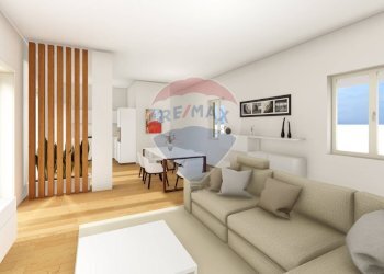 Sala da pranzo - Appartamento Via Geremia
 
23, Catania - foto 35