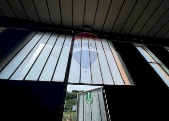 Balcone - Capannone Fano - foto 9