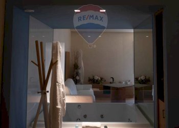 suite - Residence Staffolo - foto 4