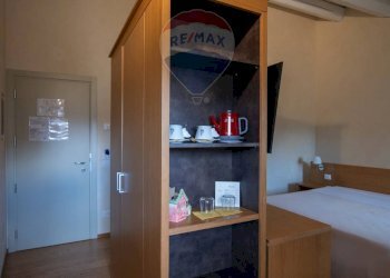 Foto 7 - Residence Staffolo - foto 7