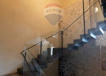 Foto 8 - Residence Staffolo - foto 8