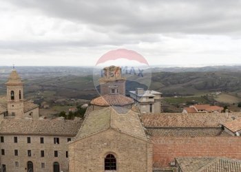 Edificio all\'aperto - Residence Staffolo - foto 9