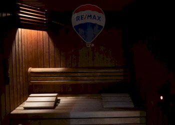 Camera / camera da letto - Residence Staffolo - foto 19