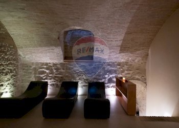 Dettagli - Residence Staffolo - foto 20