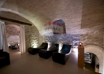 Foto 6 - Residence Staffolo - foto 6