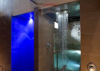 Foto 2 - Residence Staffolo - foto 2