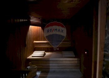 Scale - Residence Staffolo - foto 22