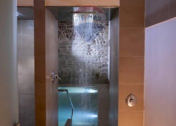 Bagno - Residence Staffolo - foto 23