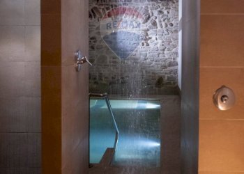 Bagno - Residence Staffolo - foto 24