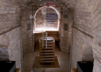 Foto 1 - Residence Staffolo - foto 1