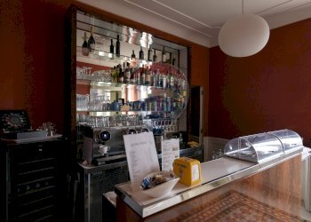 Sala da pranzo - Residence Staffolo - foto 25