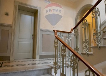 Scale - Residence Staffolo - foto 28