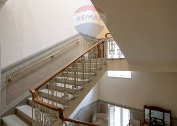 Scale - Residence Staffolo - foto 30