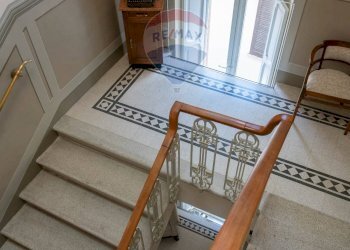 Scale - Residence Staffolo - foto 34