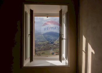 Dettagli - Residence Staffolo - foto 35