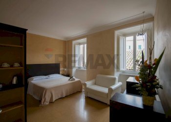 Foto 3 - Residence Staffolo - foto 3