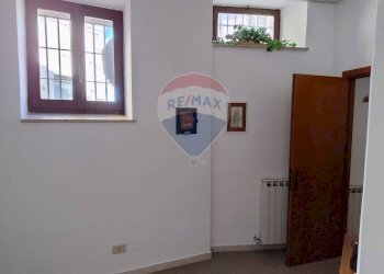 Stanza vuota - Ufficio VIA AURELIO SAFFI
 
1, Fabriano - foto 8