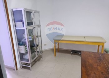 Camera / camera da letto - Ufficio VIA AURELIO SAFFI
 
1, Fabriano - foto 9