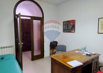 Ufficio - Ufficio VIA AURELIO SAFFI
 
1, Fabriano - foto 1