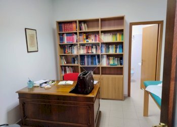 Ufficio - Ufficio VIA AURELIO SAFFI
 
1, Fabriano - foto 2