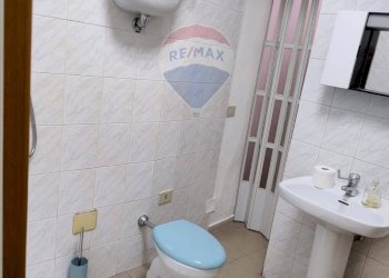 Bagno - Ufficio VIA AURELIO SAFFI
 
1, Fabriano - foto 11