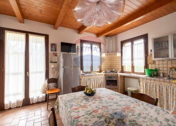 Cucina - Villa CONTRADA LAMATICCI
 
26, Morrovalle - foto 24