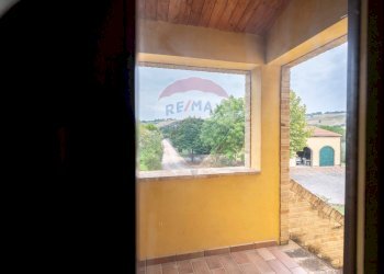 Terrazza - Villa CONTRADA LAMATICCI
 
26, Morrovalle - foto 25