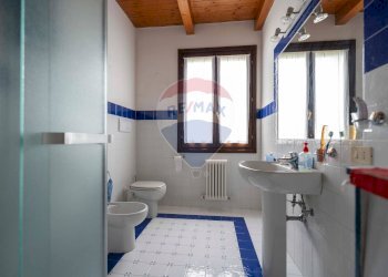 Bagno - Villa CONTRADA LAMATICCI
 
26, Morrovalle - foto 27